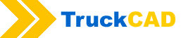 TruckCAD